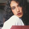 serinee.lagha