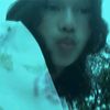 lumsun321