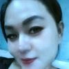 nur.aini22233
