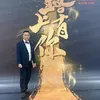 lao.duy.truong