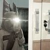 nunia_02