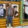 abassfadil65