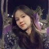 iqlima6789