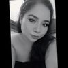 celitarcos29