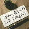 s9a7m8i1