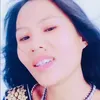 tara_shrestha_2021