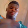perry_blaq_