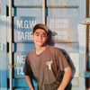 brengkesan_pindang507