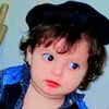 qabilkhan03089371712