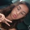 assia_br39