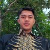 agung_laksono7