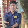mdshimulvai32