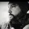 julien.teufel