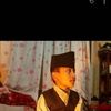 mandipthapa627