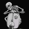 valir088