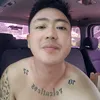 jamesvill_21
