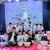 calon_jenazah488