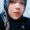 nadiaputri54671