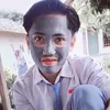 ahmad_mukhlisin0