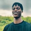 adetunjiademola65