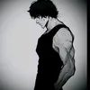 saji.d.1