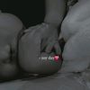 yonela92