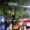 adityoramadan_