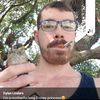 dylanlinders401