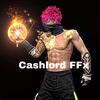 cashlordff