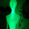 charli_ufologo