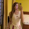 userq7qlcspa1q
