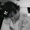 zaynabarmi515