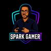 spark_gam3r