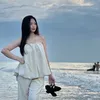 ngần xing iu
