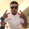 ismaelayalaa