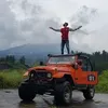 baguspraks