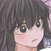 seya