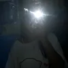 nicsziee3