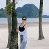 hoaathii101989