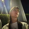 veronika_.roni