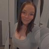 sammie_xo_