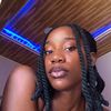 jemimahmuzopa7