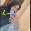 hendayani.2