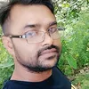 md_rafiq