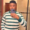 blessingzw0