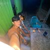 novalsaputra445