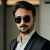 hassyxdi7