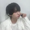 たんくとっぷ