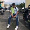 riskiharun005