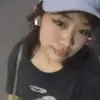 omykato_o